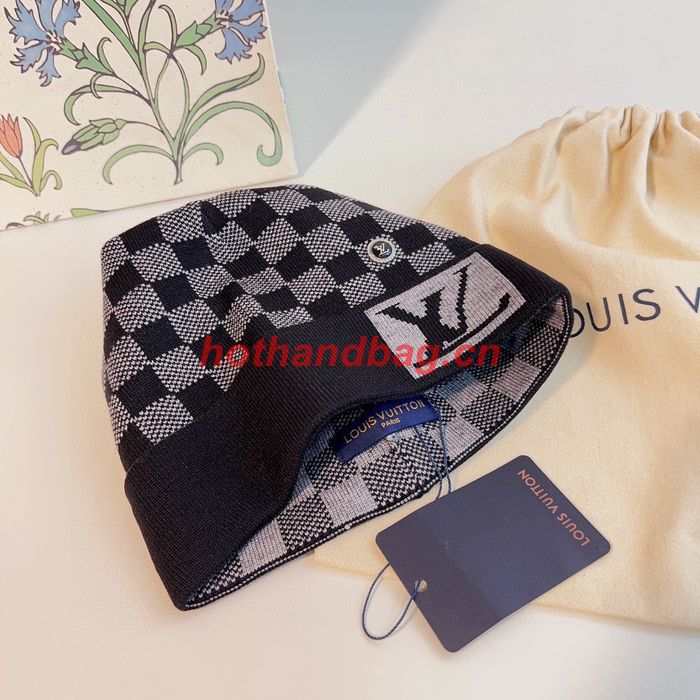 Louis Vuitton Hat LVH00046 Louis Vuitton Hat LVH00046